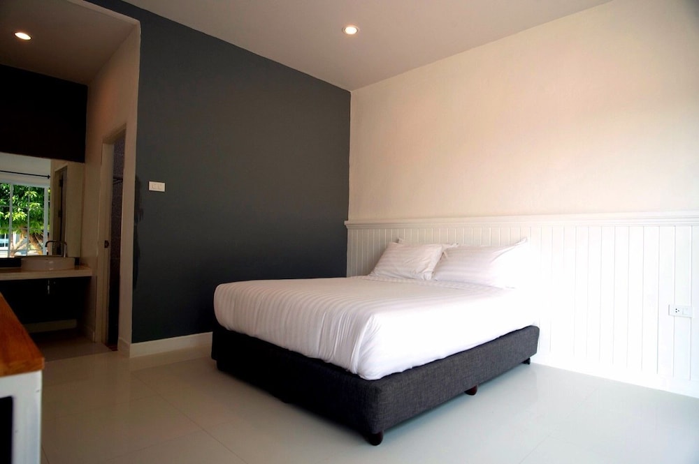 Standard Room photo 3
