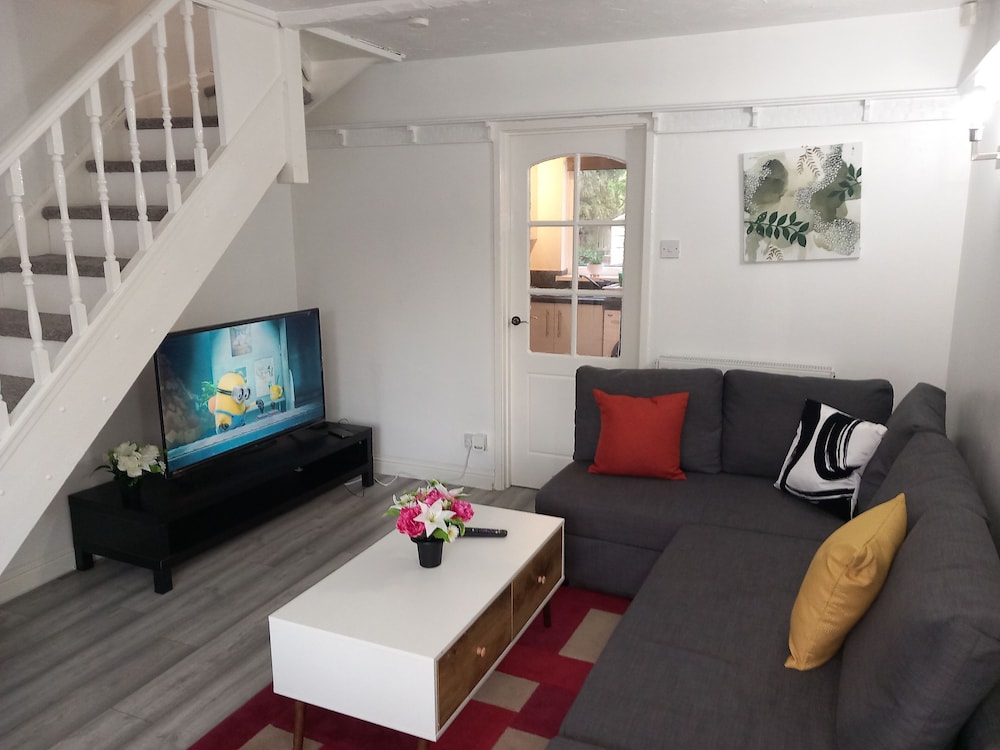 House photo 1