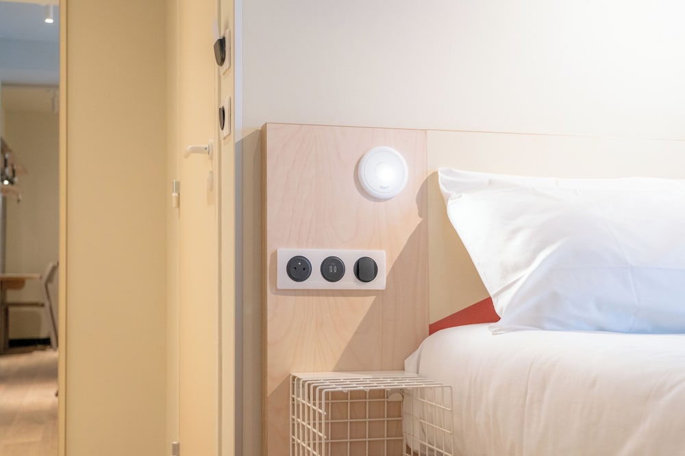 ibis budget Le Cannet des Maures, 사진 5