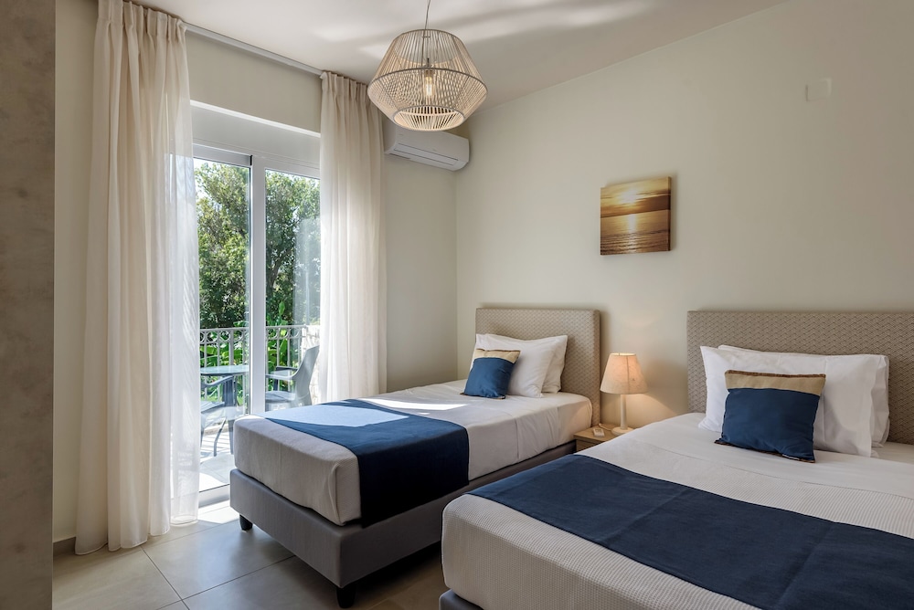Villa, 2 Bedrooms photo 3