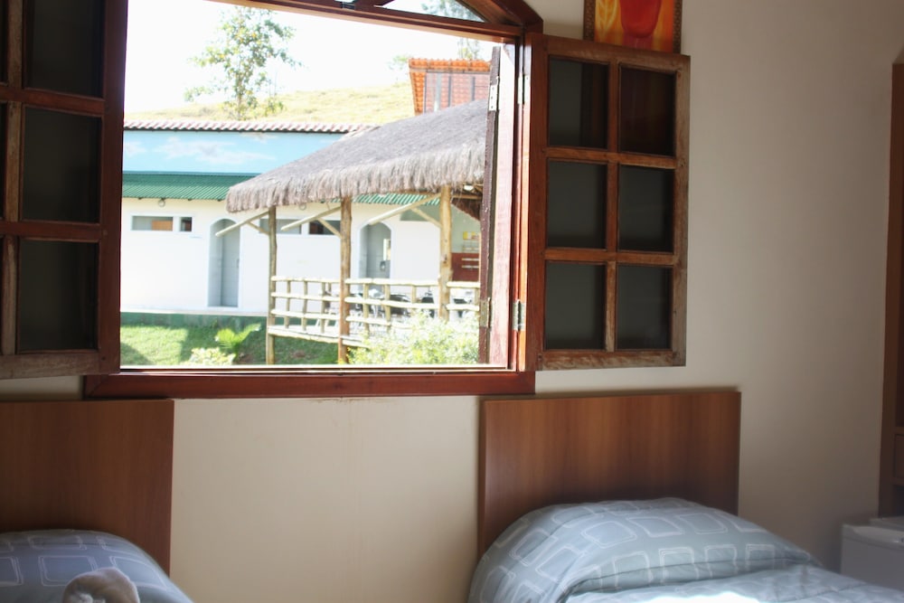 Deluxe Suite, Multiple Beds, Non Smoking (2) photo 2