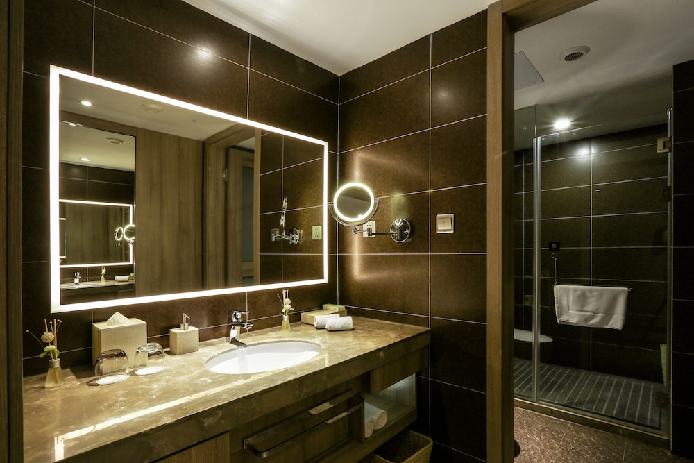 Superior Twin Room photo 2