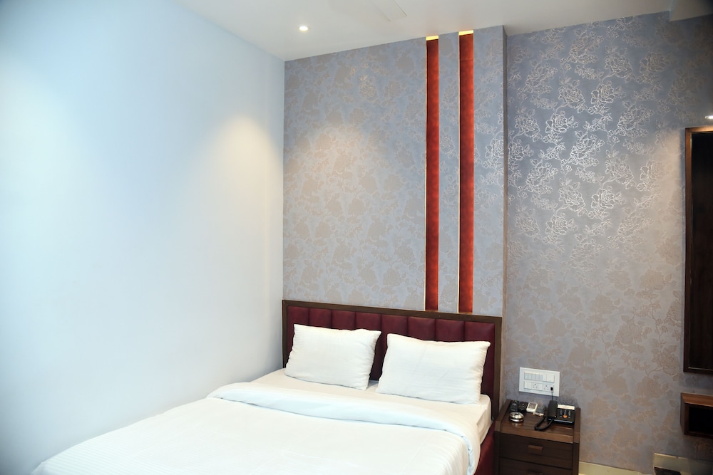 Standard Room photo 1