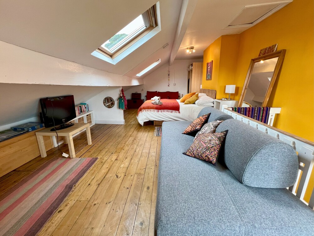 House photo 3