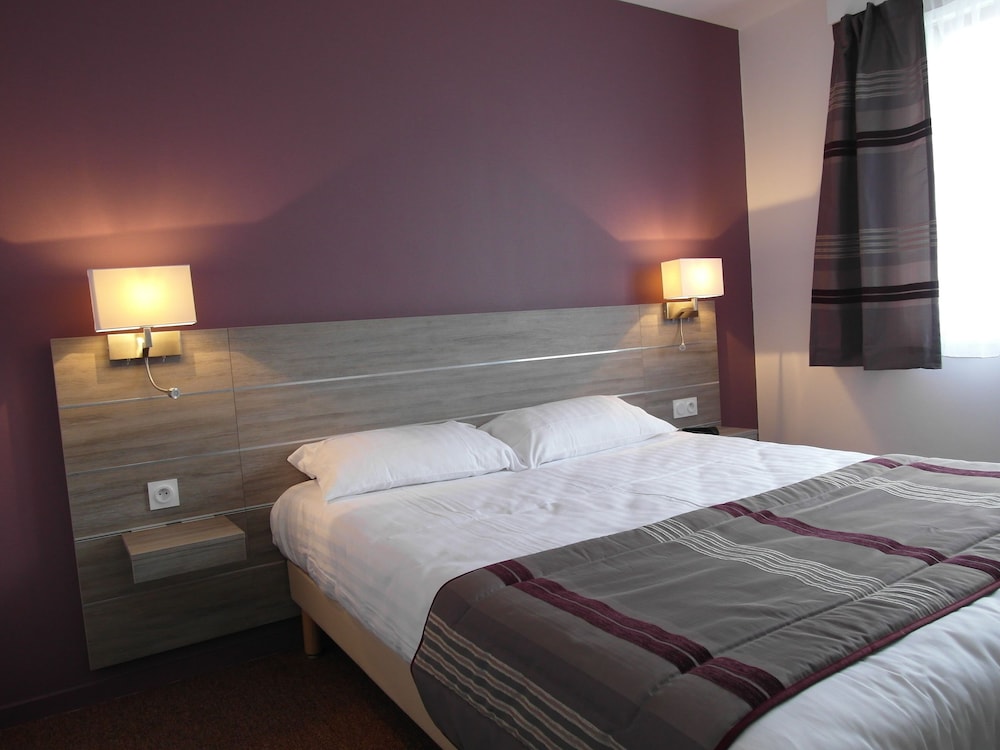 Comfort Double Room photo 3