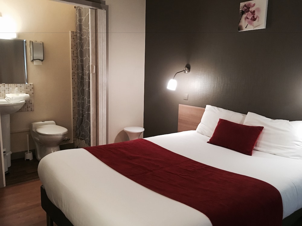 Superior Double Room - Photo 3