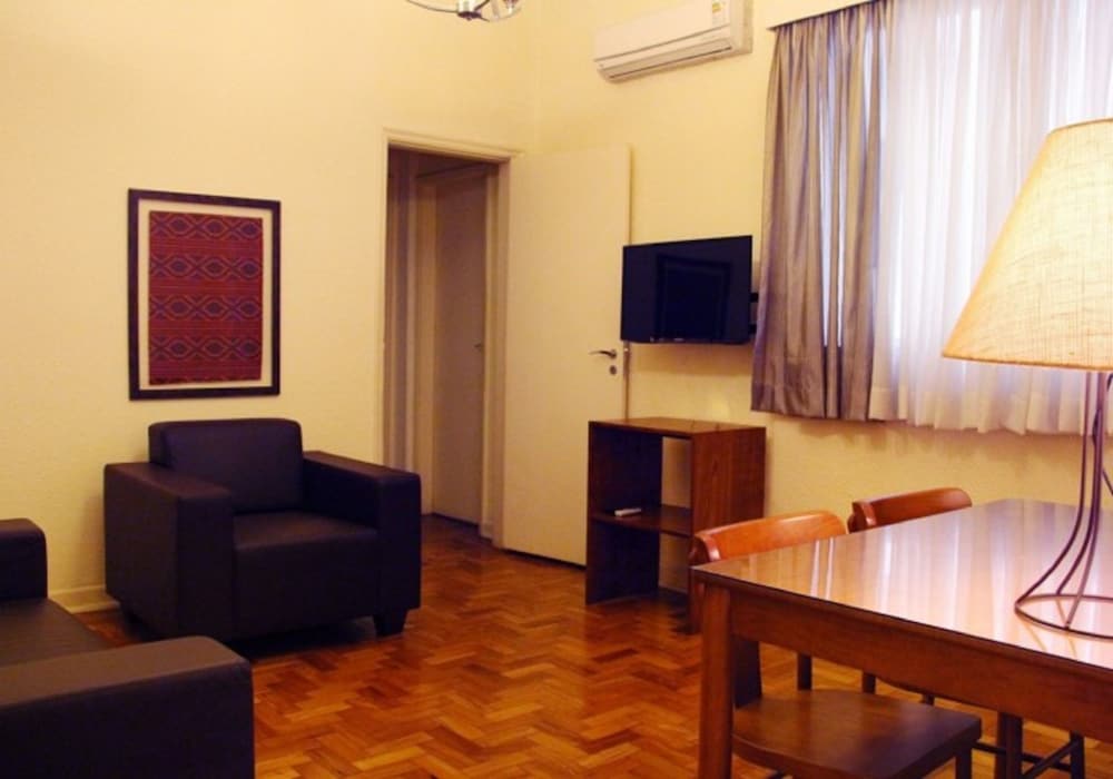Standard Suite, Multiple Beds - Photo 5