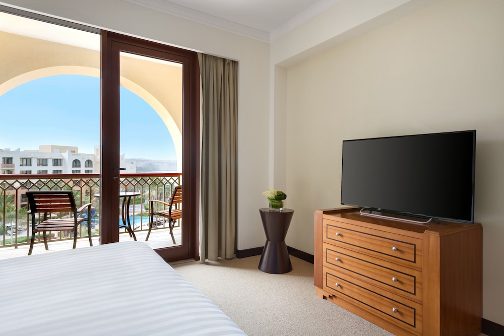 Suite, 1 Bedroom (Al Waha)