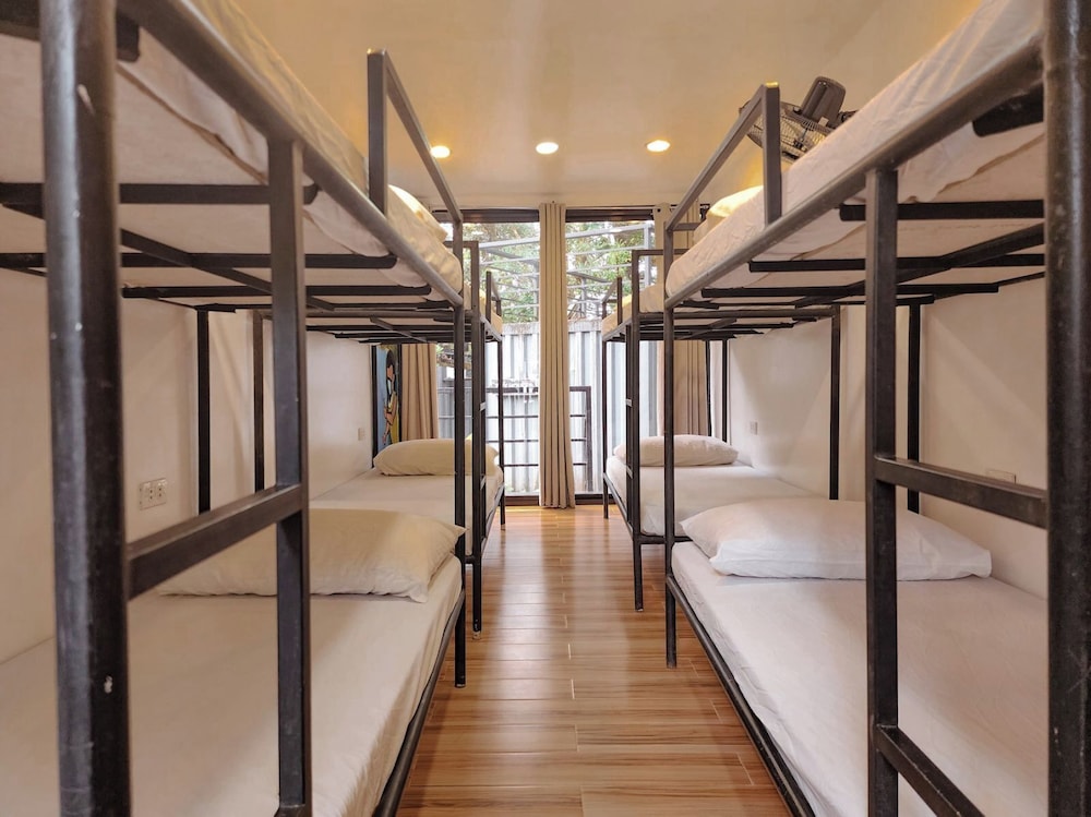 Standard Shared Dormitory photo 3