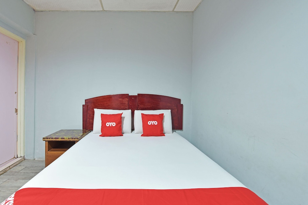 Executive Suite photo 2
