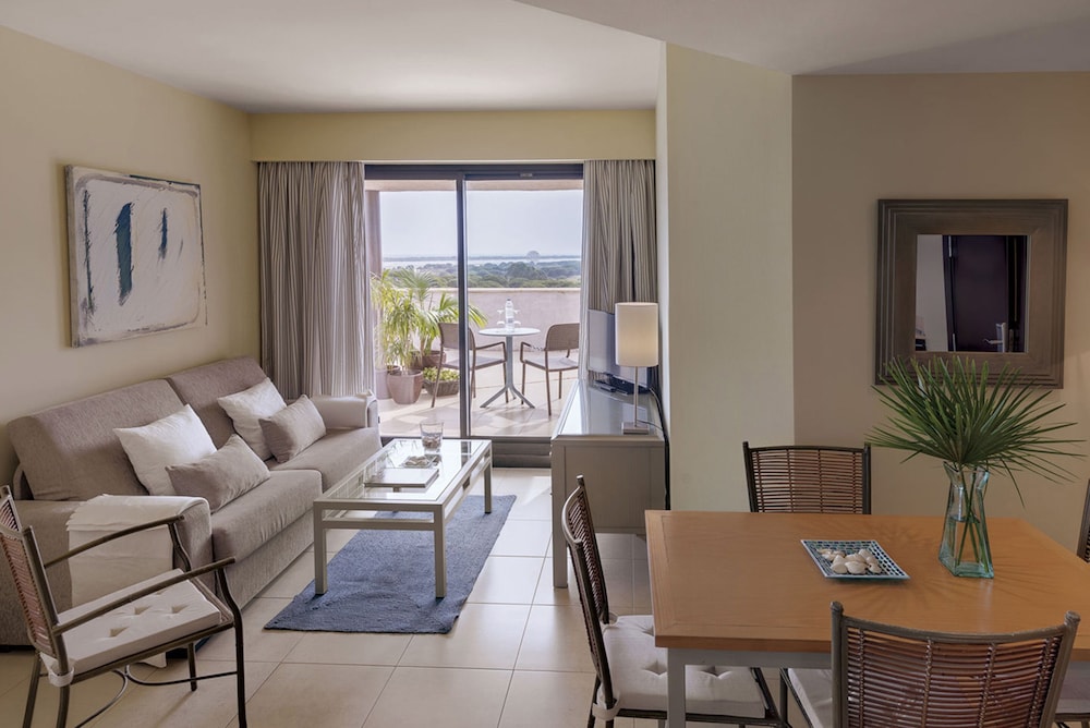 Standard Apartment, 1 Bedroom (2 adultos) - Photo 4