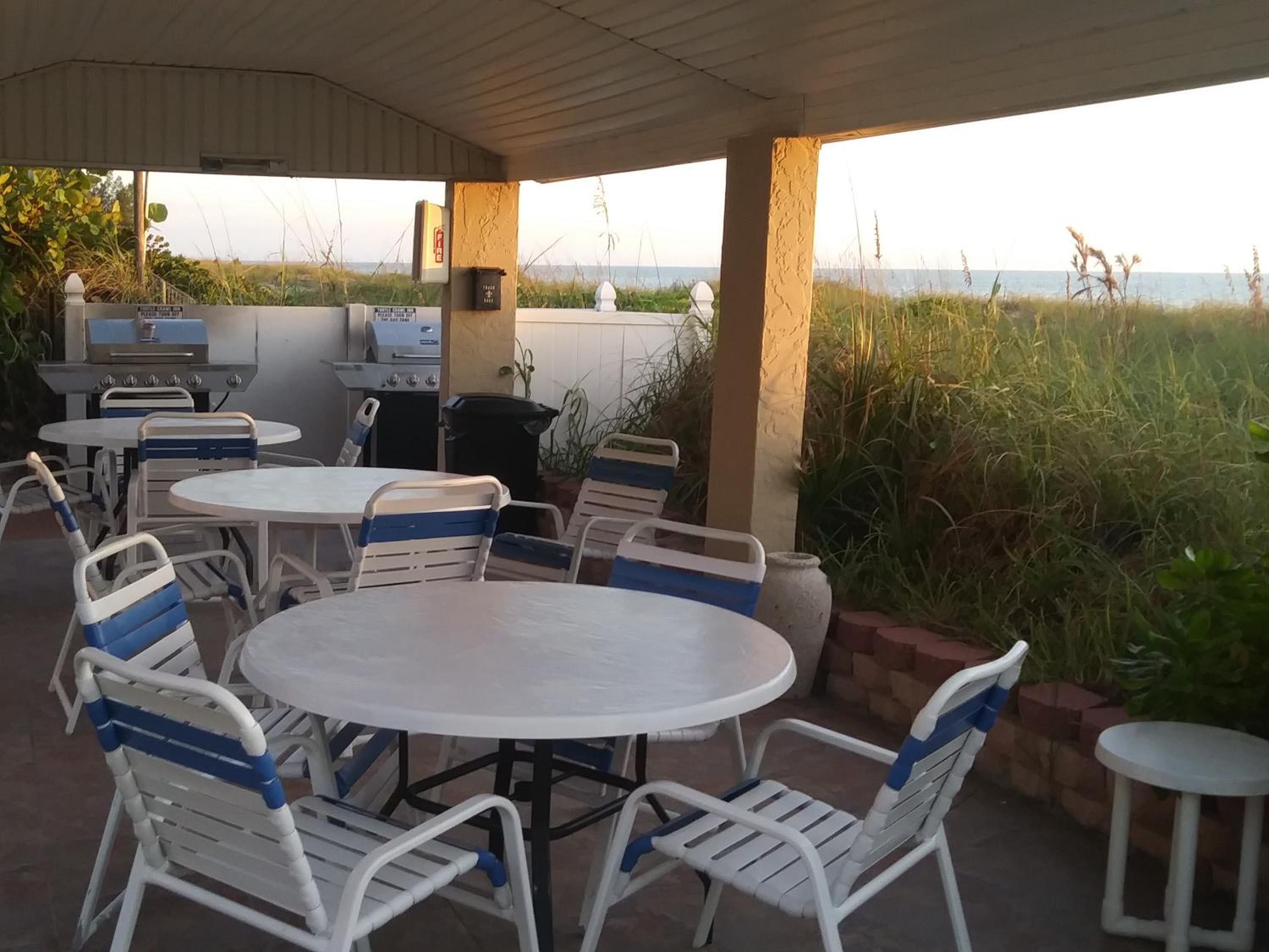 Family Room With Sea View photo 2