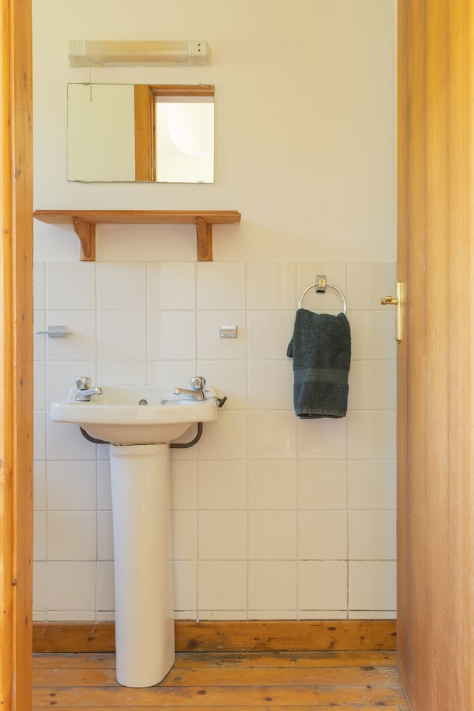 Standard Single Room photo 2