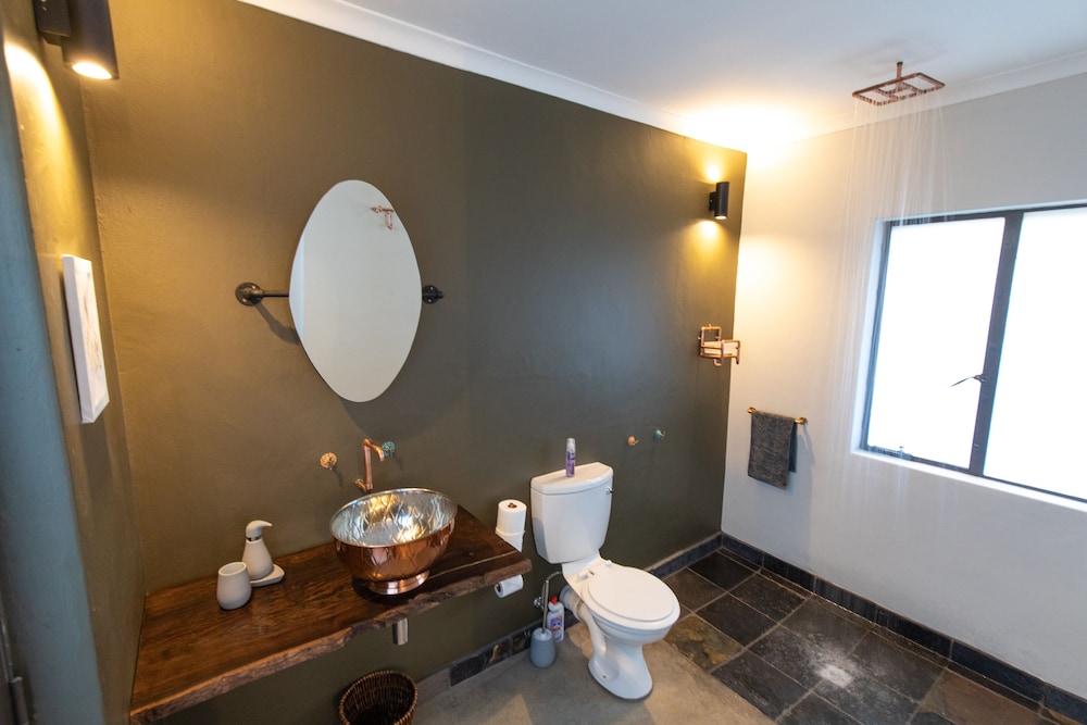 House photo 3