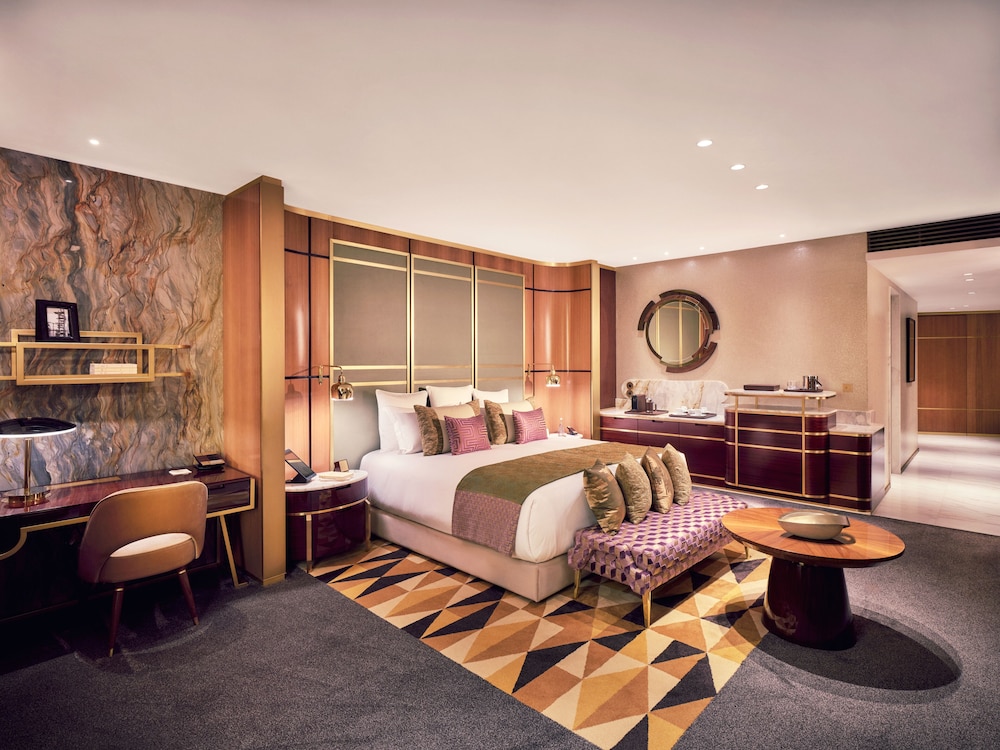 Premier Room - Photo 1