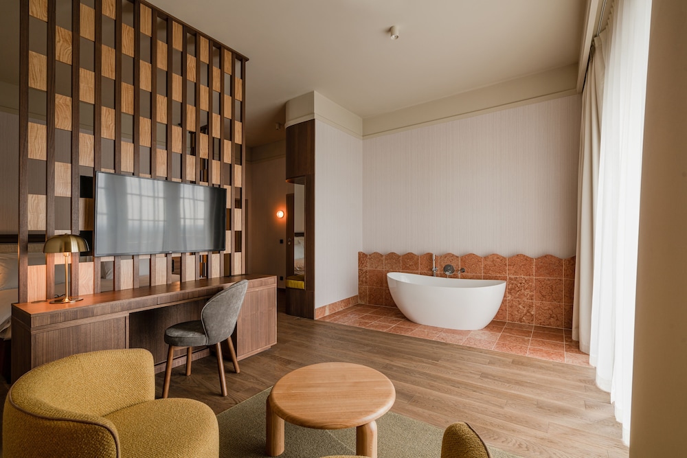 Panorama Suite - Photo 3