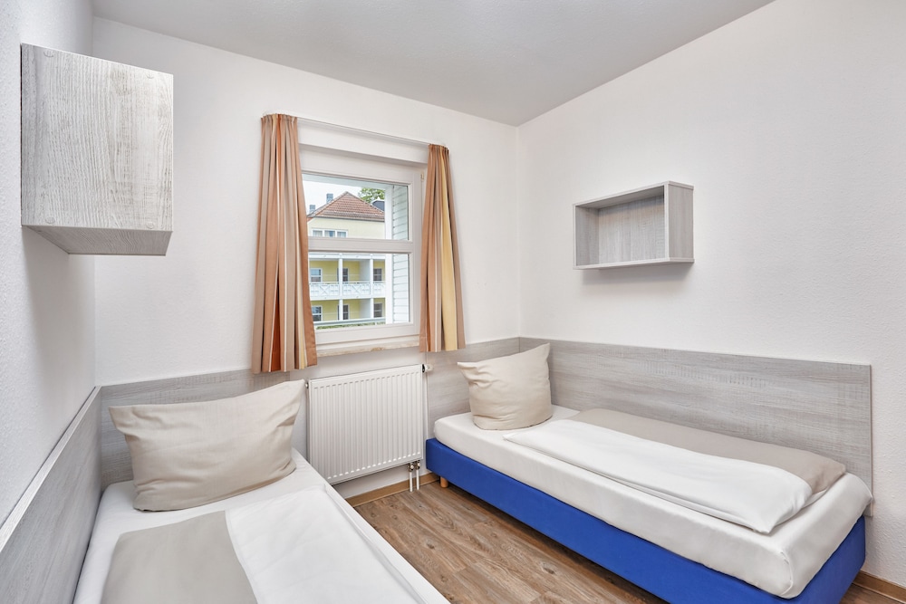 Apartment Sandpiper photo 3