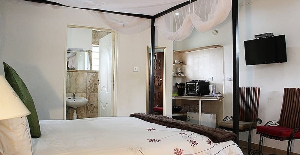 Premium room photo 1
