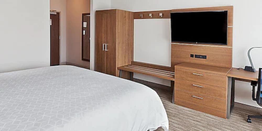 Standard Room - Photo 5
