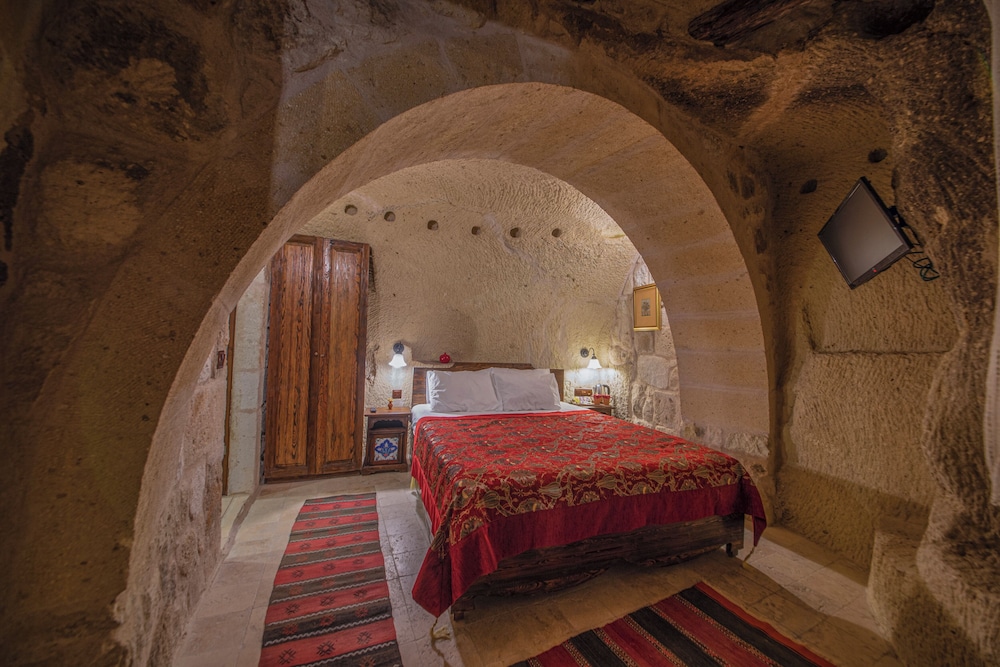 Junior Room - Photo 2