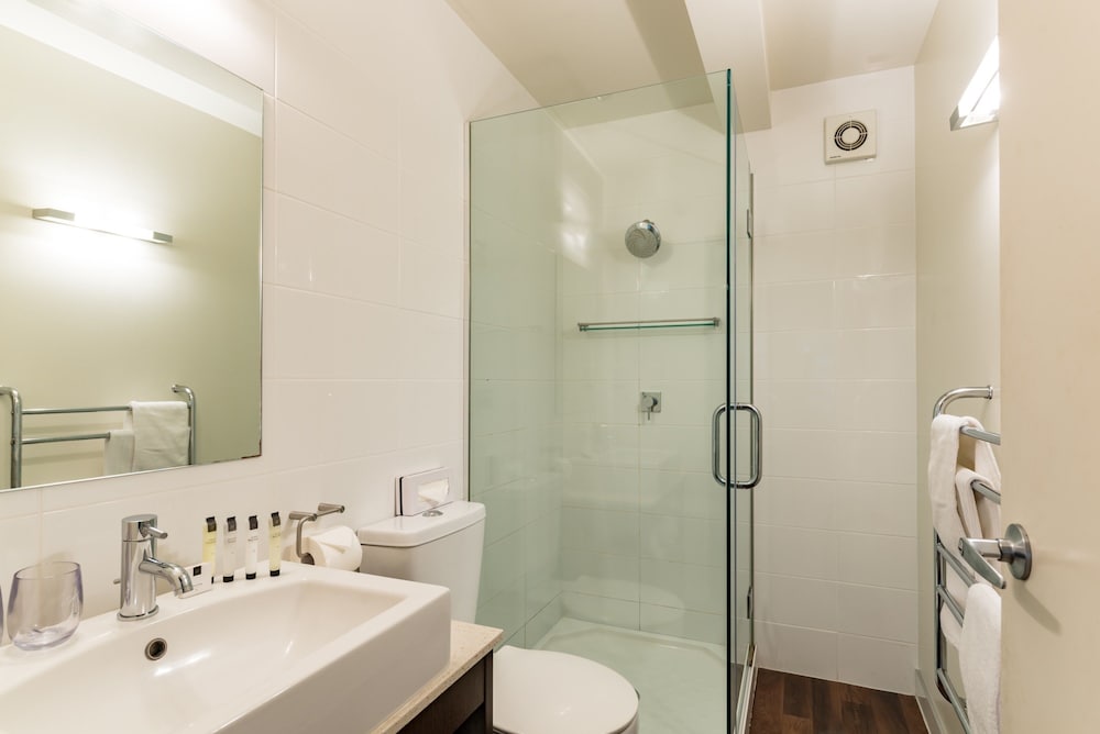 Deluxe Room, 2 Bedrooms Non Sea views - Photo 6