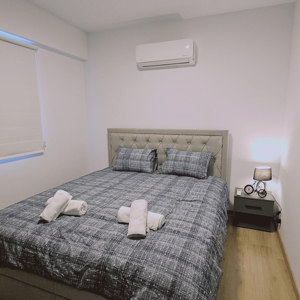 Apartment photo 3