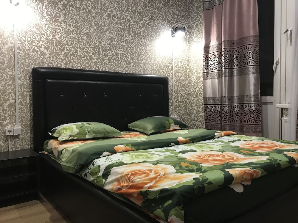 Comfort Double Room, 1 King Bed