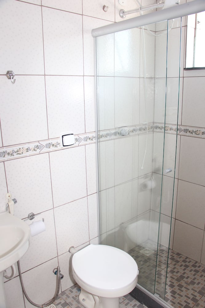 Superior Apartment photo 2
