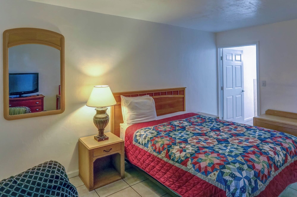 Richard's Motel Extended Stay, Billede 2