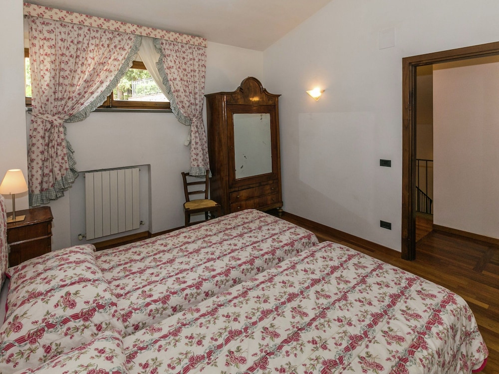 Comfort House, 4 Bedrooms