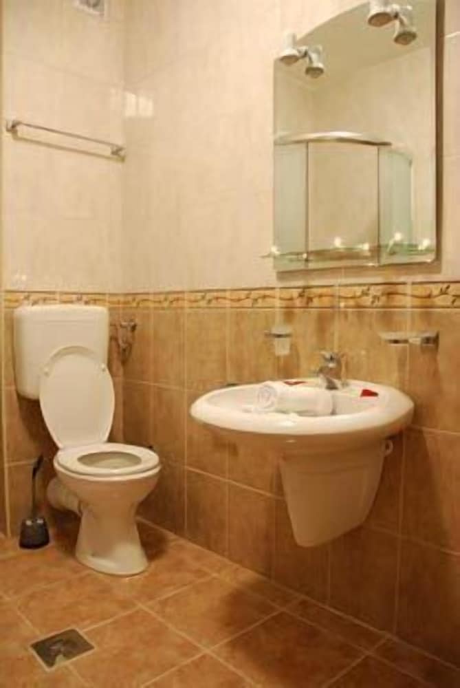 Apartment for 3 people - Photo 4