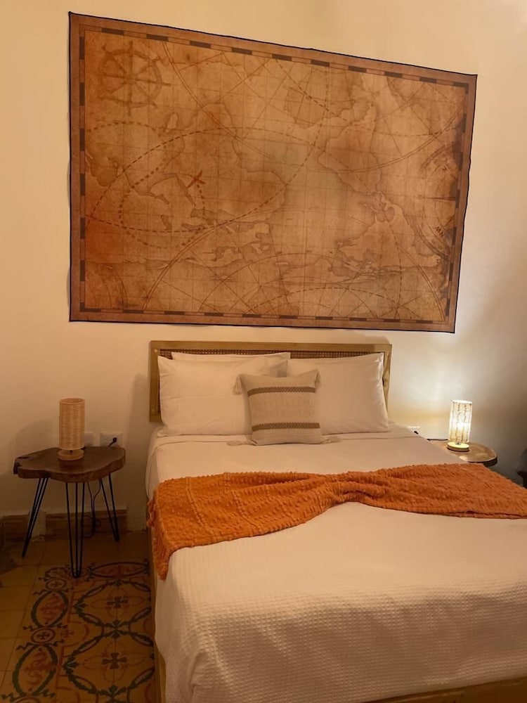 Royal Room photo 1