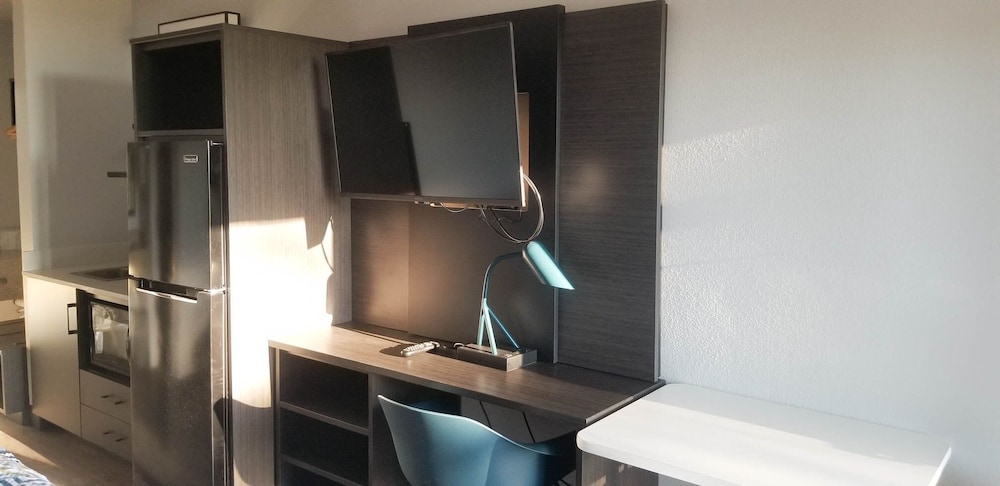 Studio 6 LaPlace, LA, Zdjęcie 5