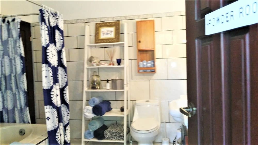 Superior Apartment photo 2