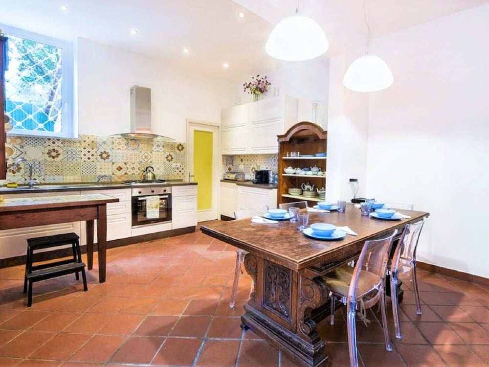 House photo 2