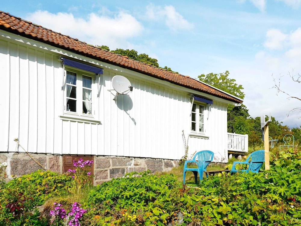 House photo 1