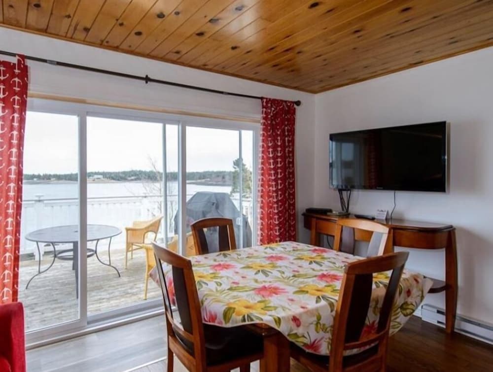Luxury Suite, Sea View photo 3