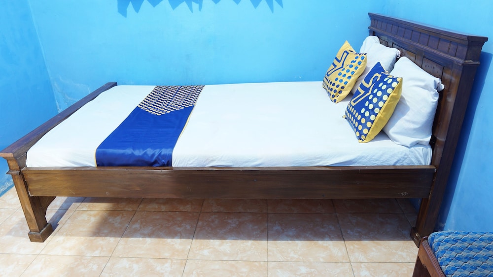 Comfort Double Room photo 3