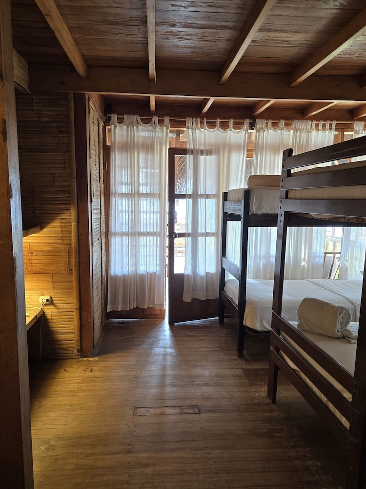 Bungalow - Photo 3