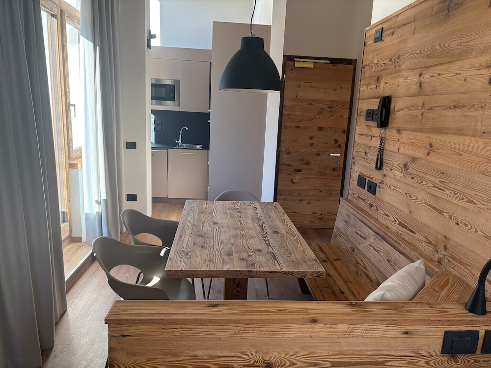 Superior Apartment photo 1