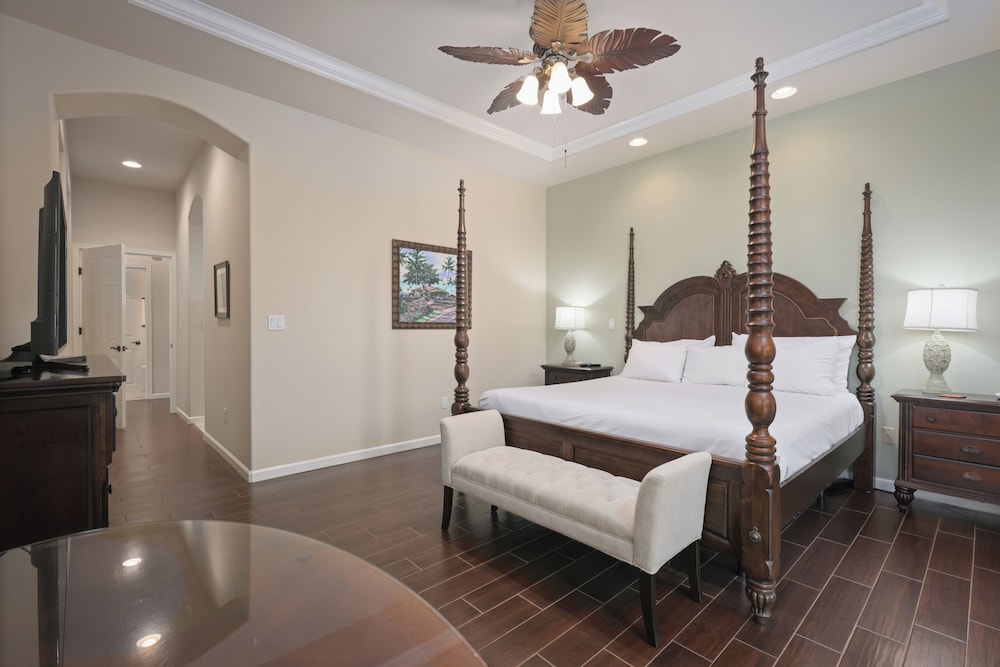 Fairways at Mauna Lani Unit 1405 Garden View 3 Bedroom 2.5 Bath photo 1
