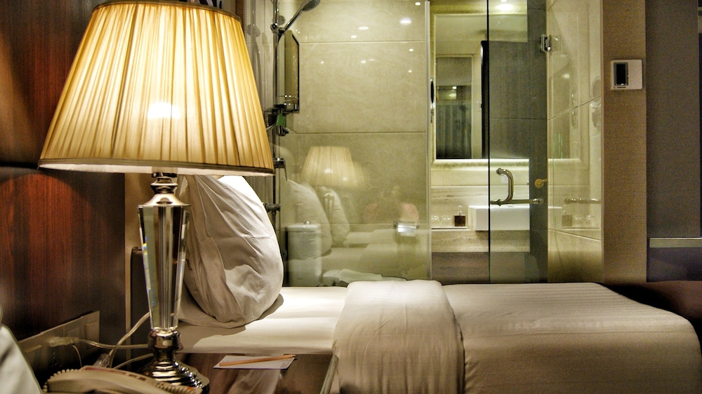 Superior Room photo 1