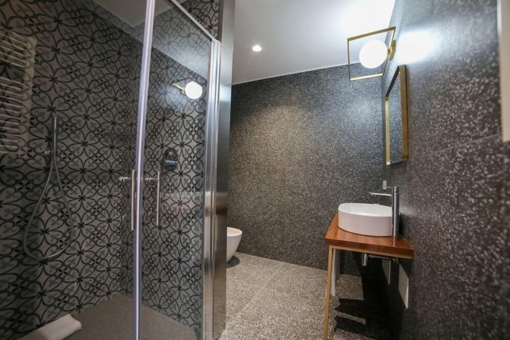 Superior Double Room - Photo 5