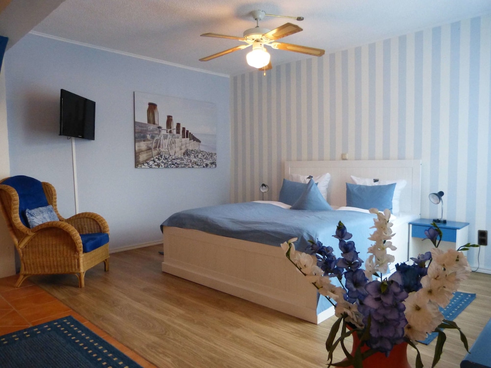 Apartment photo 3