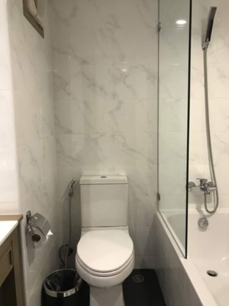 Premium Double Room - Photo 5