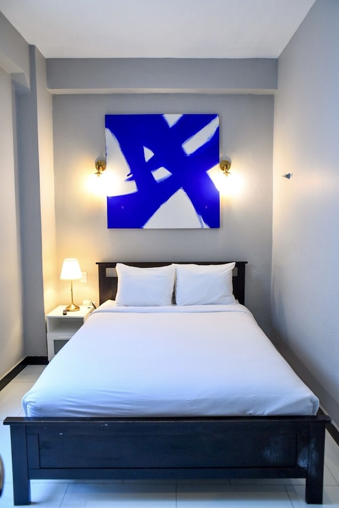 Exclusive Room photo 3