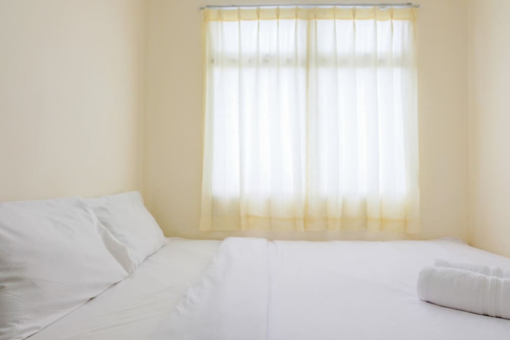 Room - Photo 1