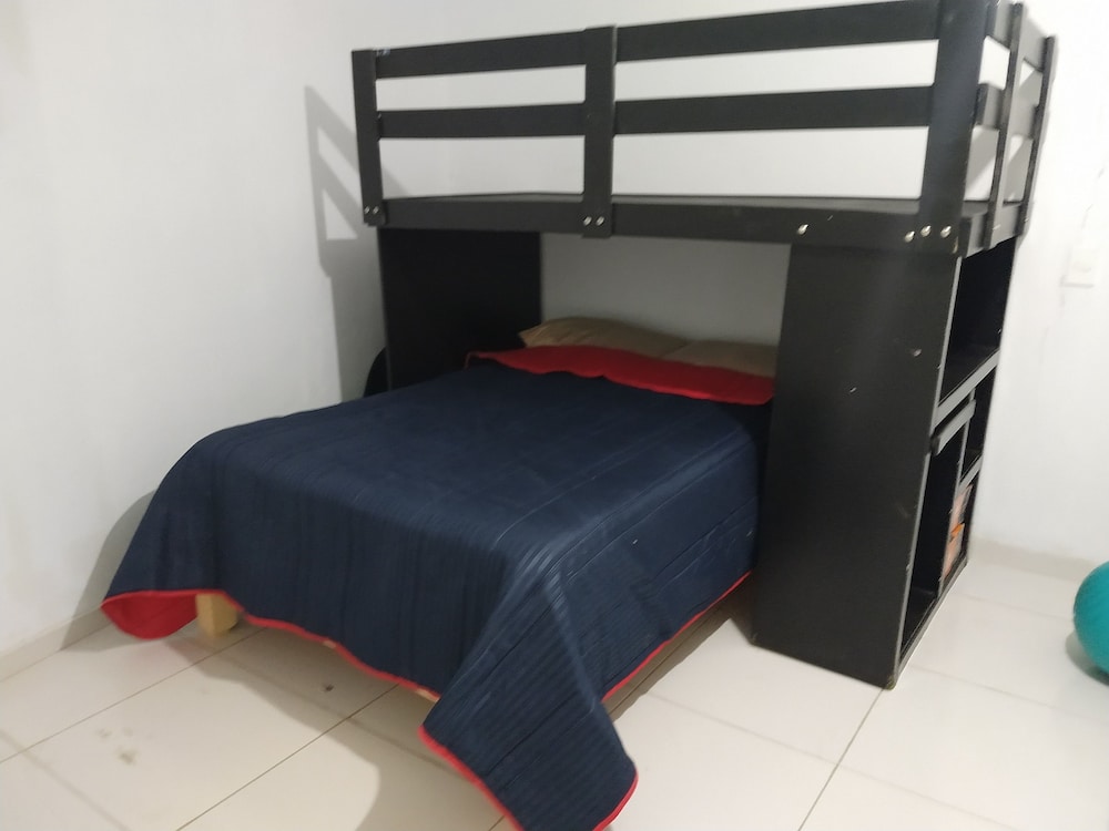 Comfort House, 3 Bedrooms, Pool View photo 3