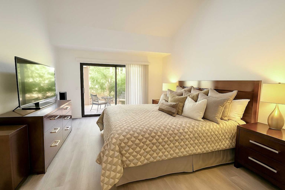 Modern Luxury at Ironwood Country Club Palm Desert, Bilde 6