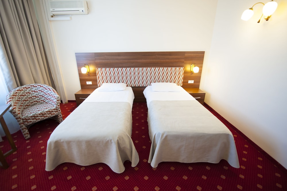 Superior Single Room photo 2
